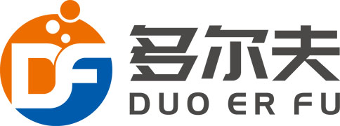 河南多爾夫振動(dòng)設(shè)備有限公司-專業(yè)的振動(dòng)篩生產(chǎn)定制廠家！